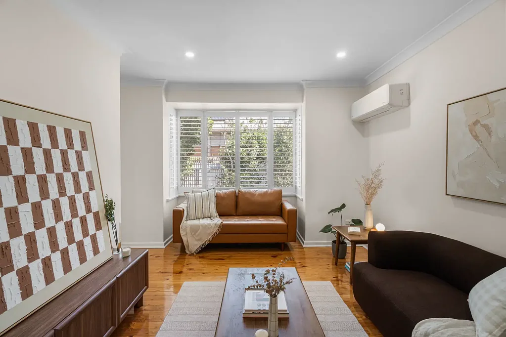 2/5 Wilkinson Road, Parkside, SA 5063