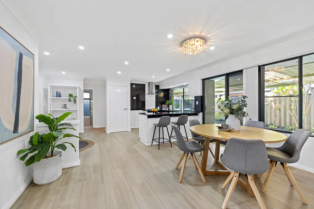 1/38 Lyall Street, Redcliffe, WA 6104