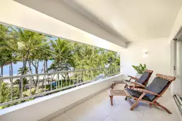 35/9 Veivers Road, Palm Cove