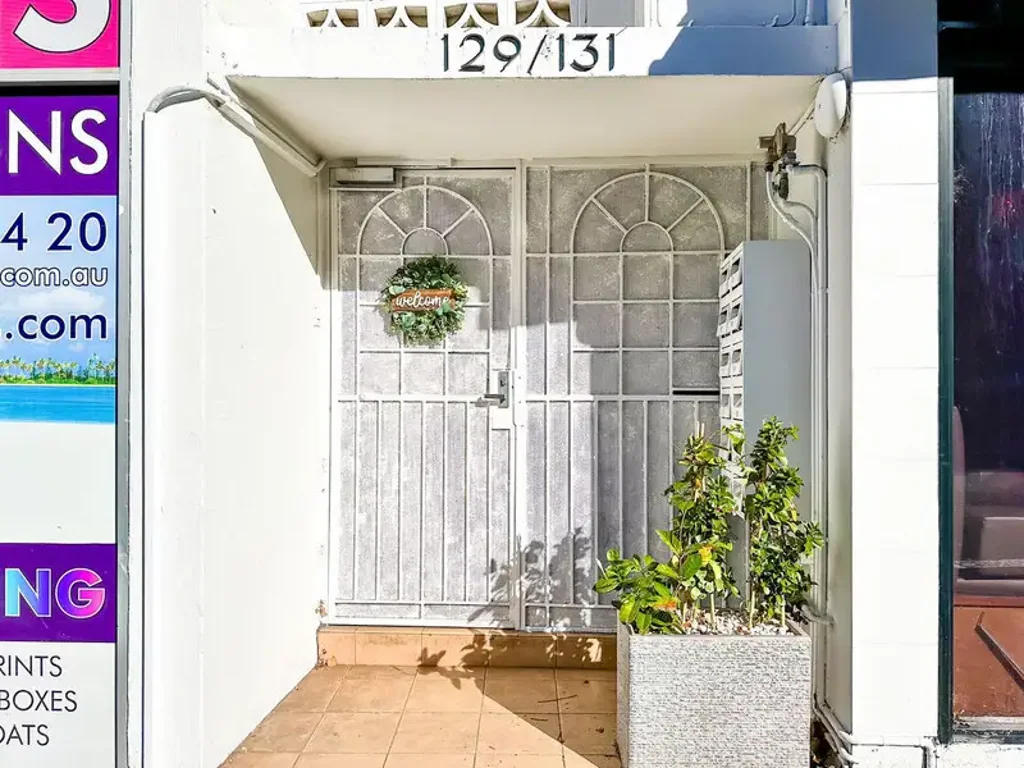 Part Furnished with All Bills Included, Ready to Move In