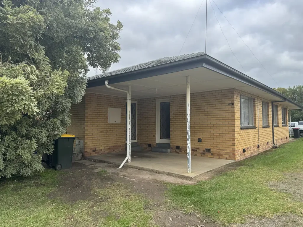 1/3-5 Garden Grove, Traralgon, VIC 3844, 1 Bedrooms, 1 Bathrooms, Unit