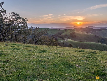 Lot 1/2553 Campfire Road, Walcha, Tamworth, 3房, 1浴, Lifestyle Property