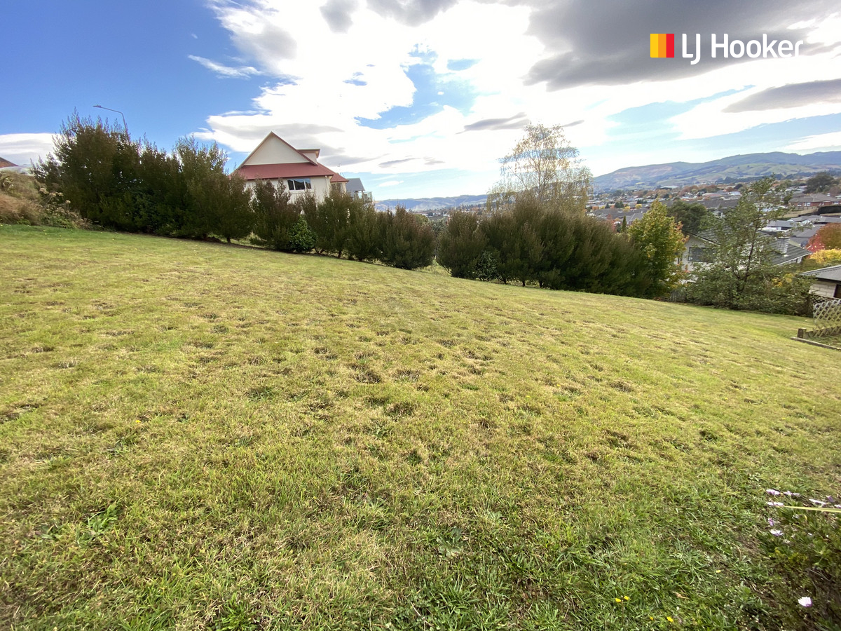 16 Joe Brown Avenue, Mosgiel, Dunedin, 0 રૂમ, 0 બાથરૂમ