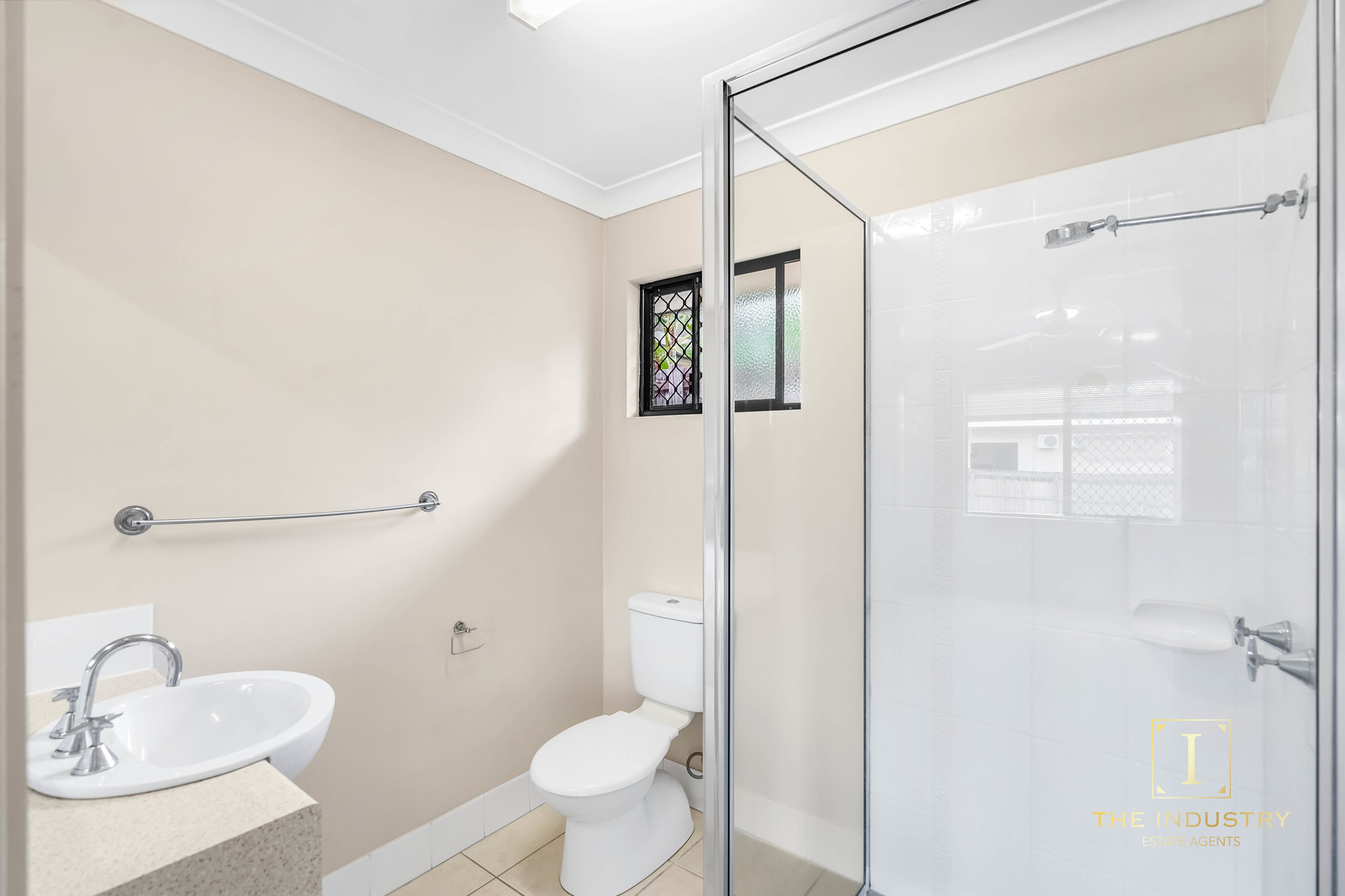 6 MESSINA CL, KANIMBLA QLD 4870, 0 rūma, 0 rūma horoi, House