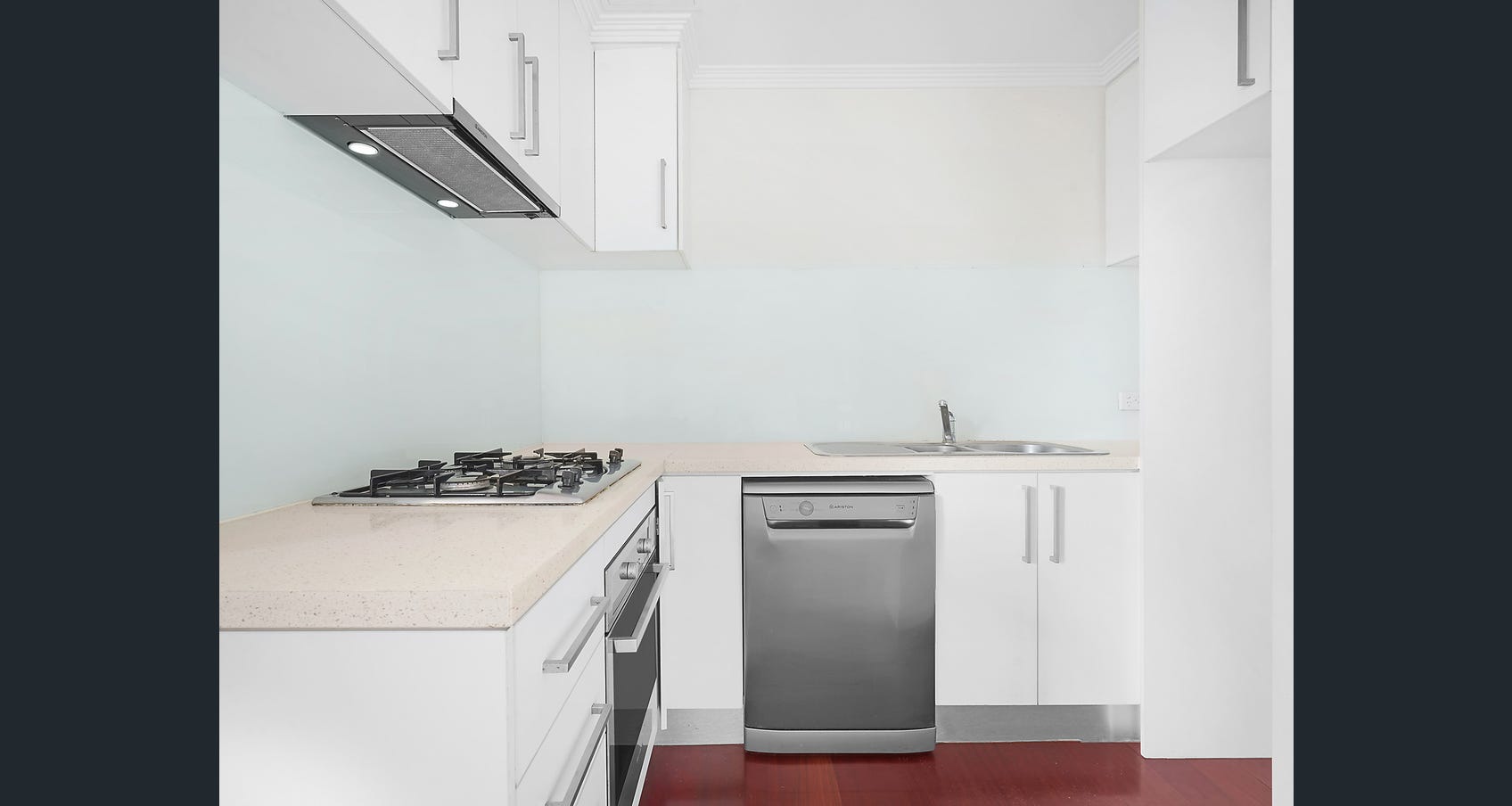 UNIT 2 40 MURRAY ST, YARRAVILLE VIC 3013, 0房, 0浴, Unit