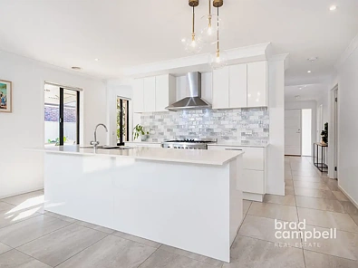 7 WILLANDRA DR, SHEPPARTON NORTH VIC 3631, 0 રૂમ, 0 બાથરૂમ, House