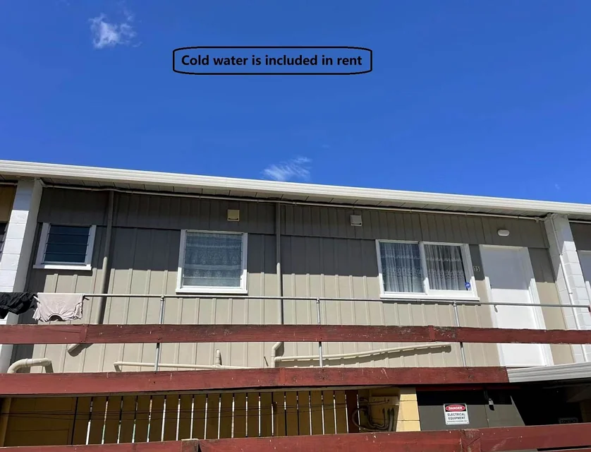 15/124 Kolmar Road, Papatoetoe, Manukau City, 1房, 1浴, 整租排房