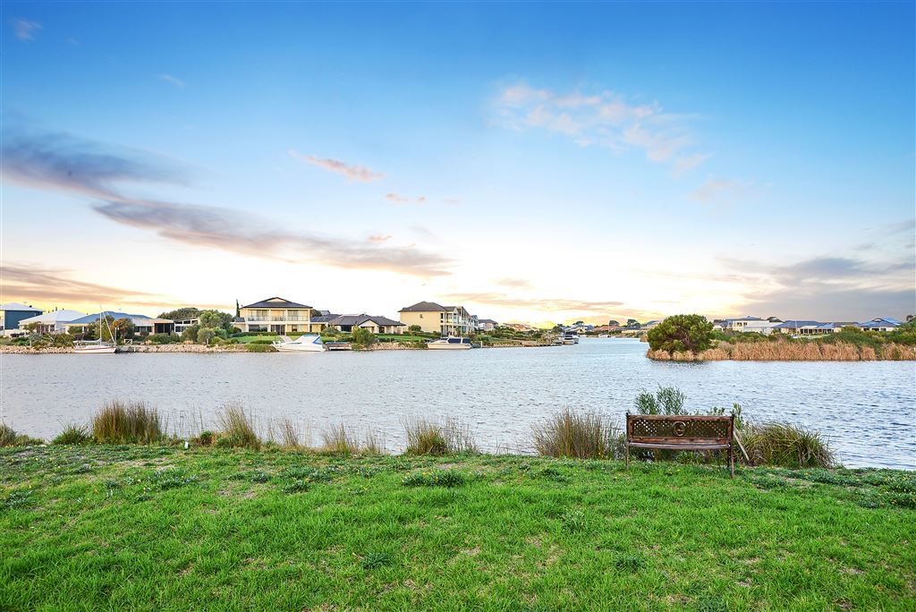 10 PROVIDENCE PL, HINDMARSH ISLAND SA 5214, 0房, 0浴, House