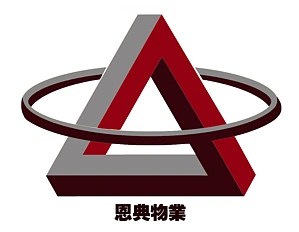 Grace Property Management Ltd