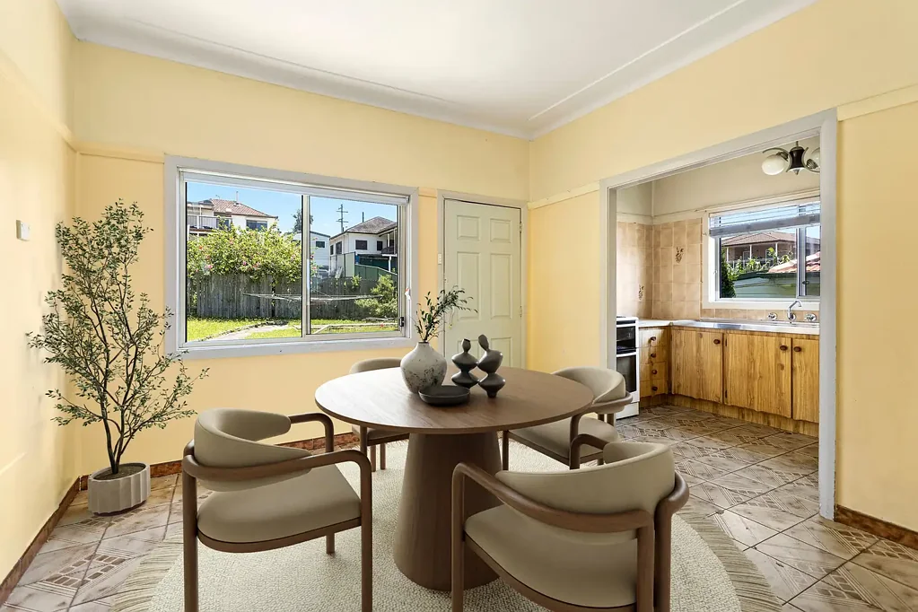 292 Cowper Street, Warrawong, NSW 2502
