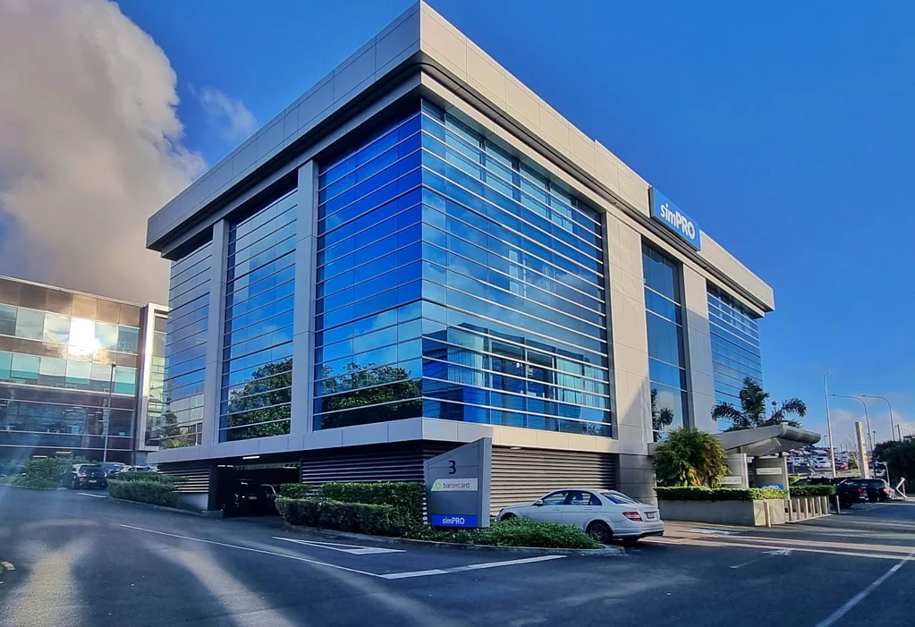 Rosedale PROFESSIONAL CONSTELLATION DR OFFICE 220M² - 5...