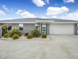 Unit 7/14 Gatenby Drive, Miandetta