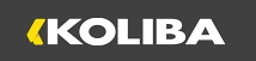 Koliba Real Estate