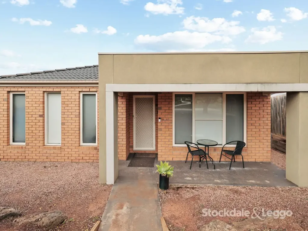 Maddingley 4Kwarto Ideal Family Home or Smart Investment Opportunity