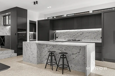 46 Solstice Street, Box Hill, NSW 2765, 4 Bedrooms, 3 Bathrooms, House
