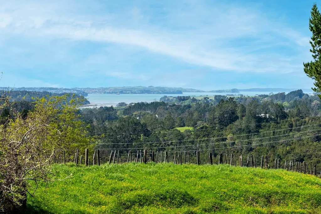 68 Foley Quarry Road, Dairy Flat, Rodney, Auckland