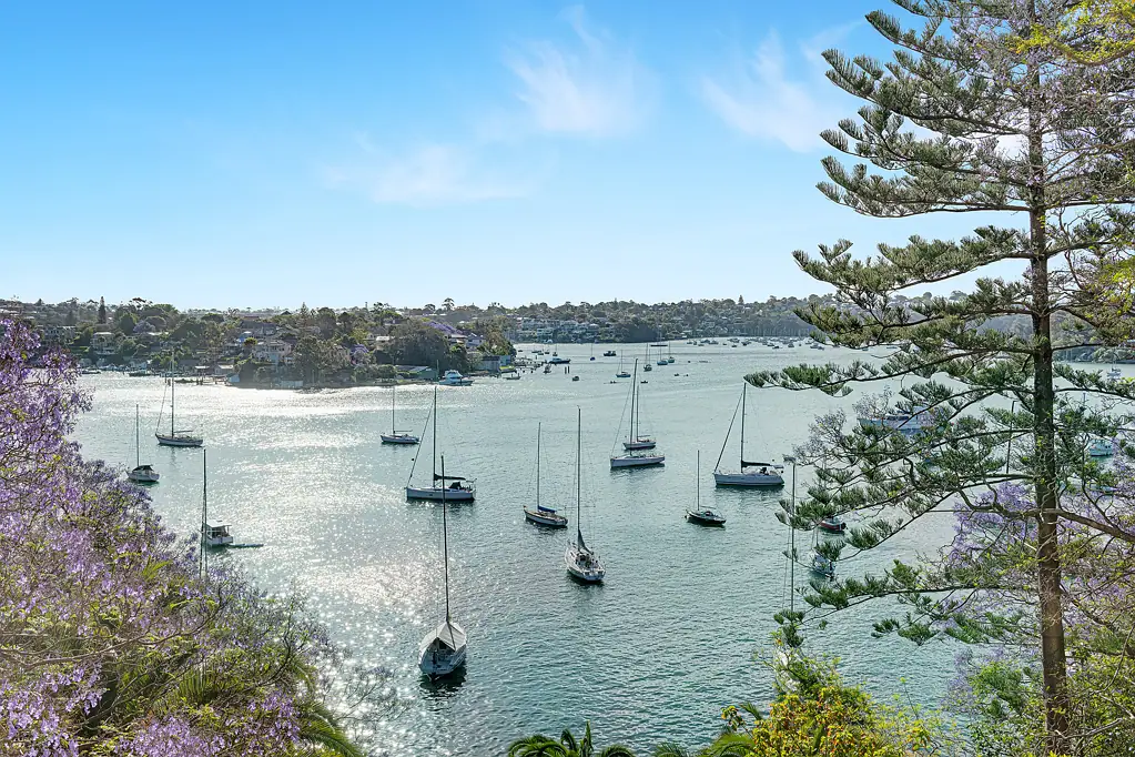 3/2 Landenburg Place, Greenwich, NSW 2065