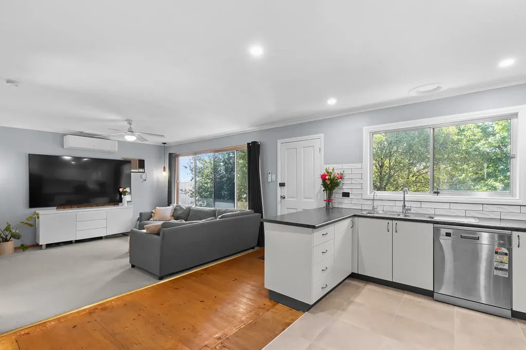 105 Learmonth Street, Buninyong, VIC 3357