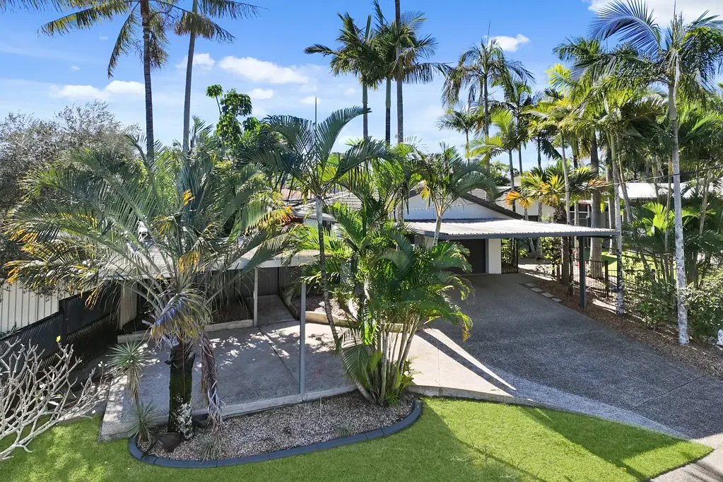 Kuluin 4침실 A Private Family Oasis with Resort-Style Luxury