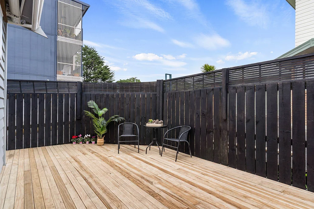 Greenlane 3कमरा Stepping Stone to Central Auckland - $1,238,000