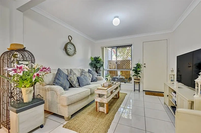 46 Preston Road, Wynnum West, QLD 4178, 3 slaapkamers, 2 badkamers, Townhouse