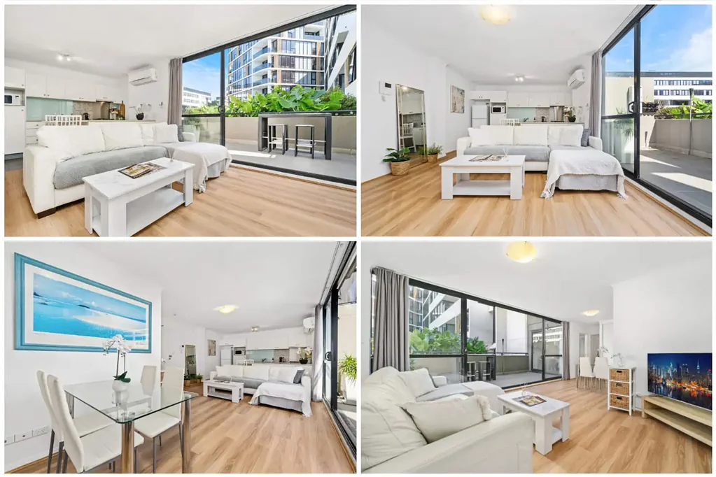 9/23 Howard Avenue, Dee Why, NSW 2099