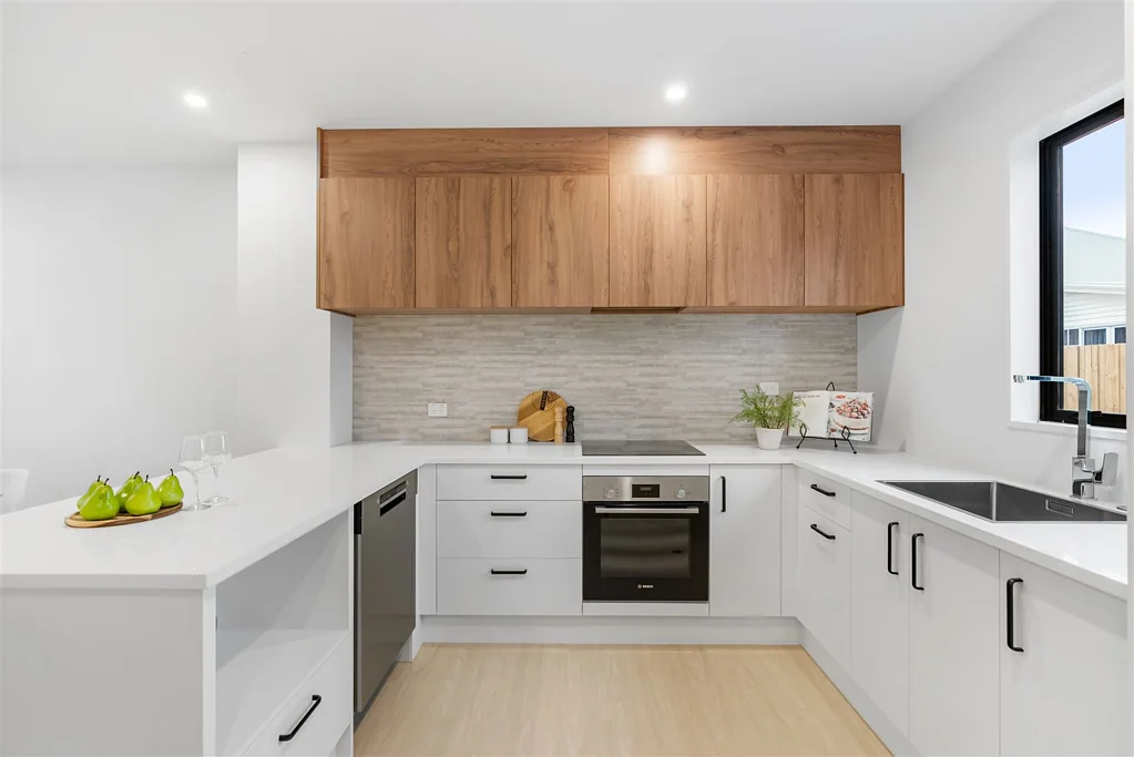 3/69 Elizabeth Street, Riccarton, Canterbury