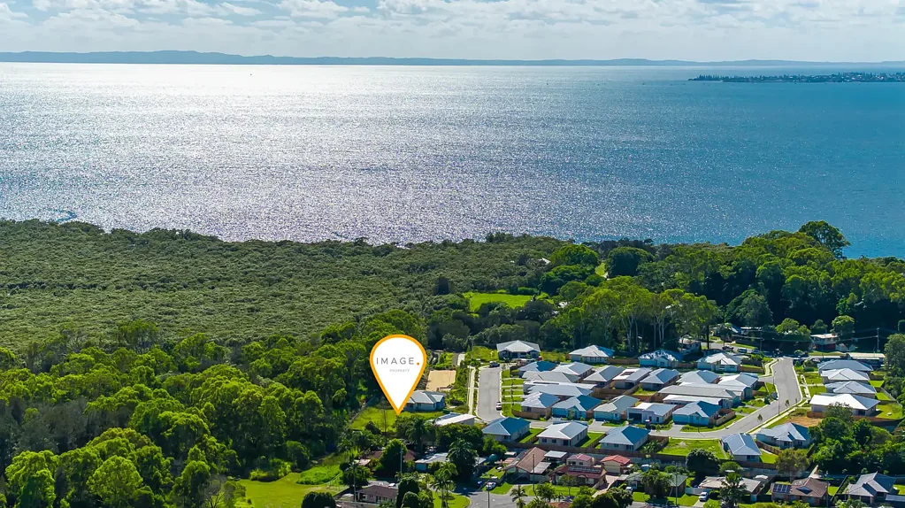 Deception Bay PRIME RESIDENTIAL LAND OPPORTUNITY ON 1,043m2!