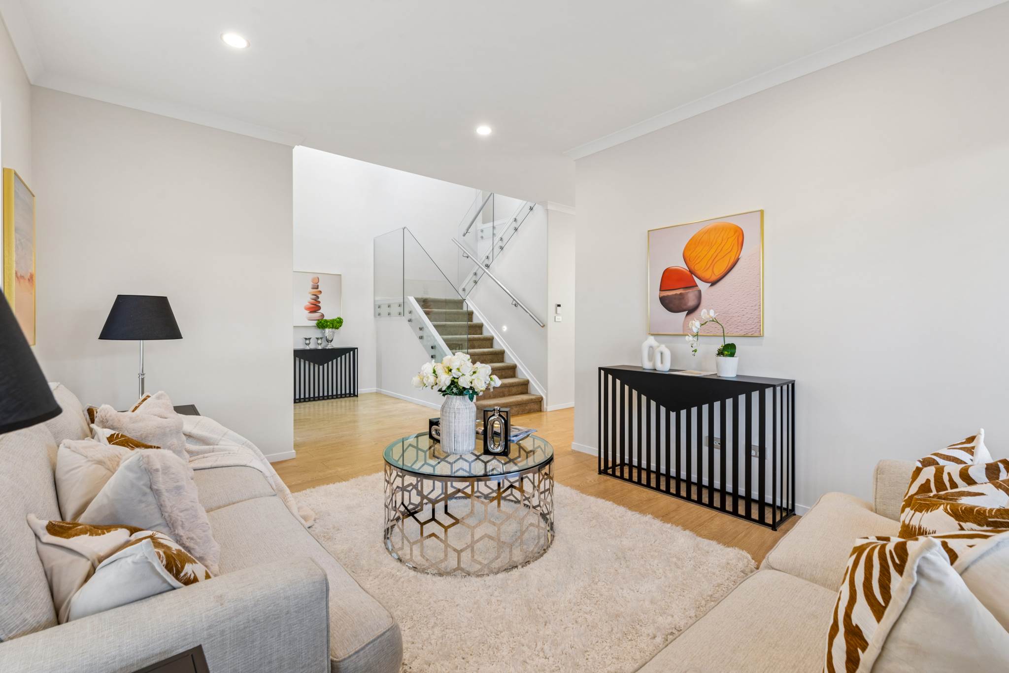 11 Calcite Avenue, Flat Bush, photo 6
