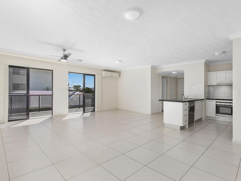 321 ANGUS SMITH DR, DOUGLAS QLD 4814, 0 phòng ngủ, 0 phòng tắm, Unit