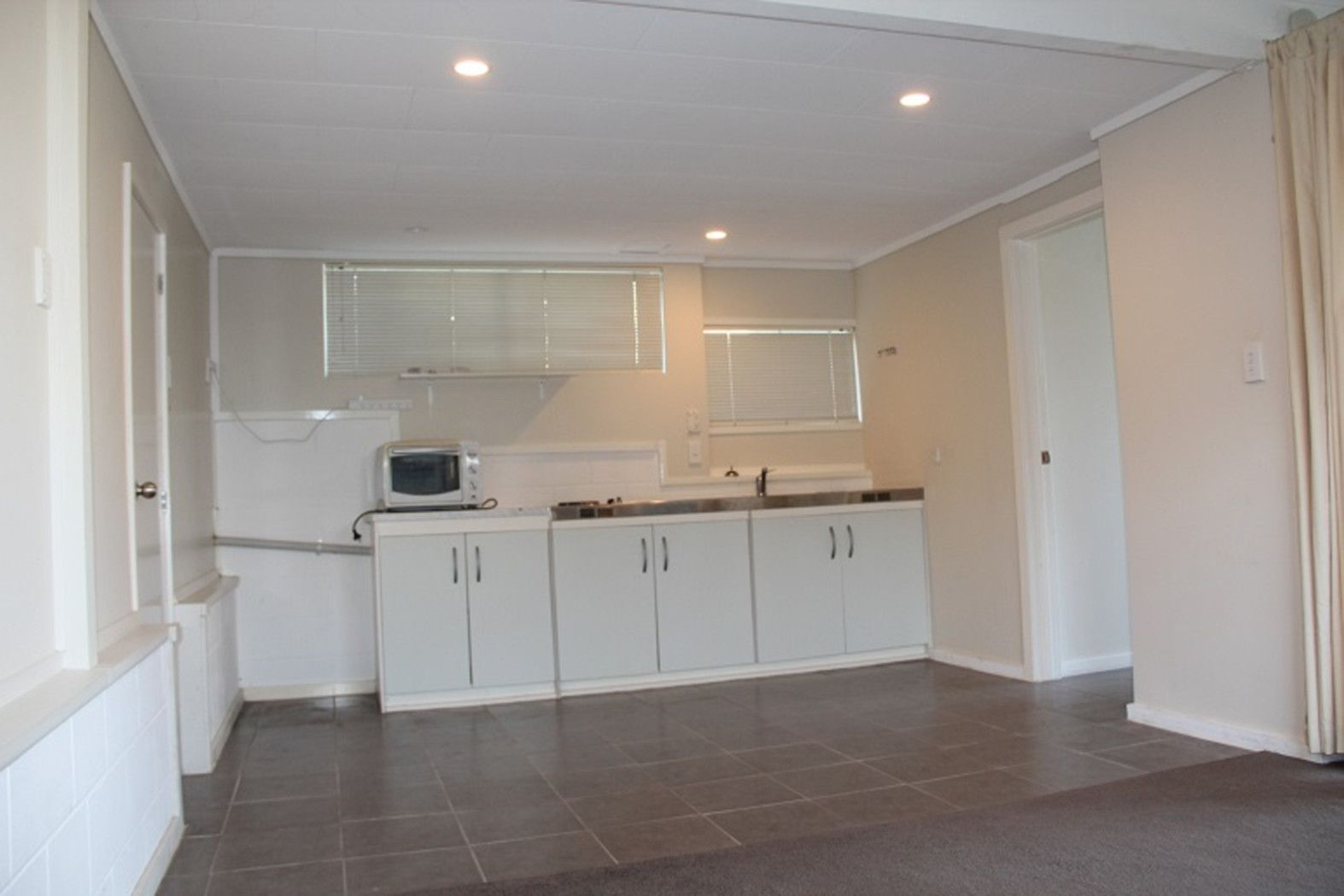 89 Rosedale Road, Pinehill, Auckland - North Shore, 1 રૂમ, 1 બાથરૂમ