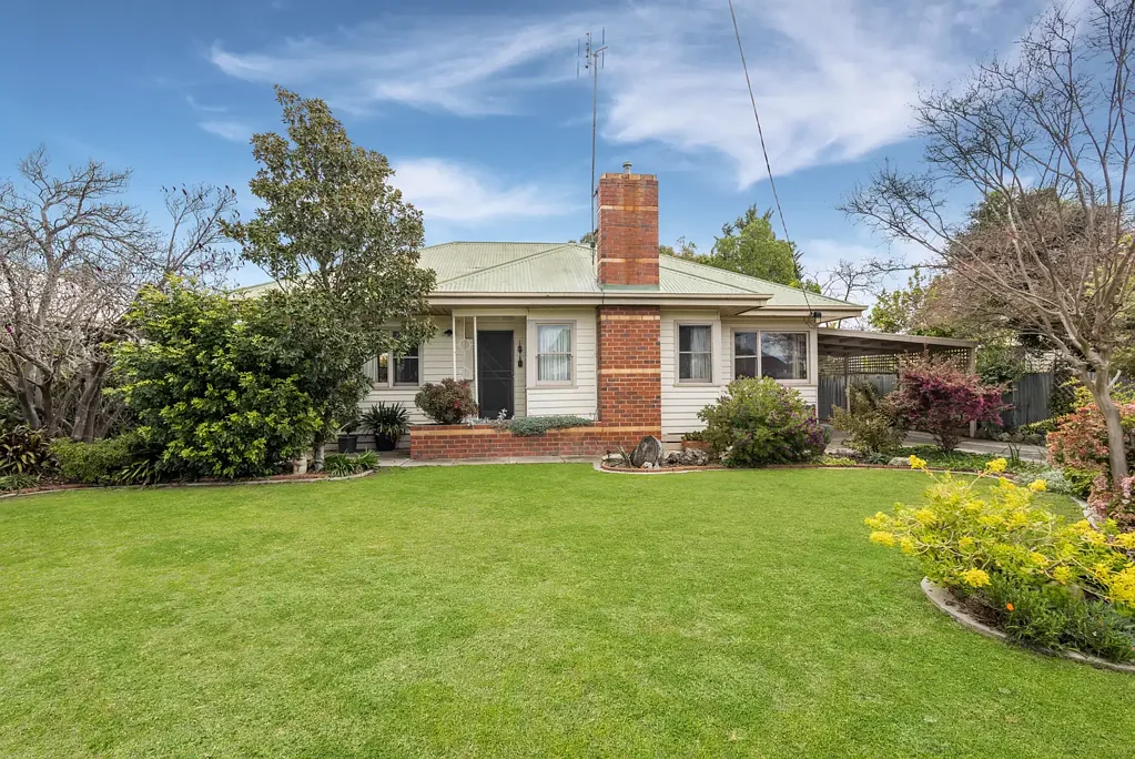 34 Market Street, Cohuna, VIC 3568