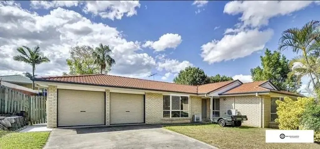 Break lease  Comfortable Family Home for Rent in a Quiet Street !