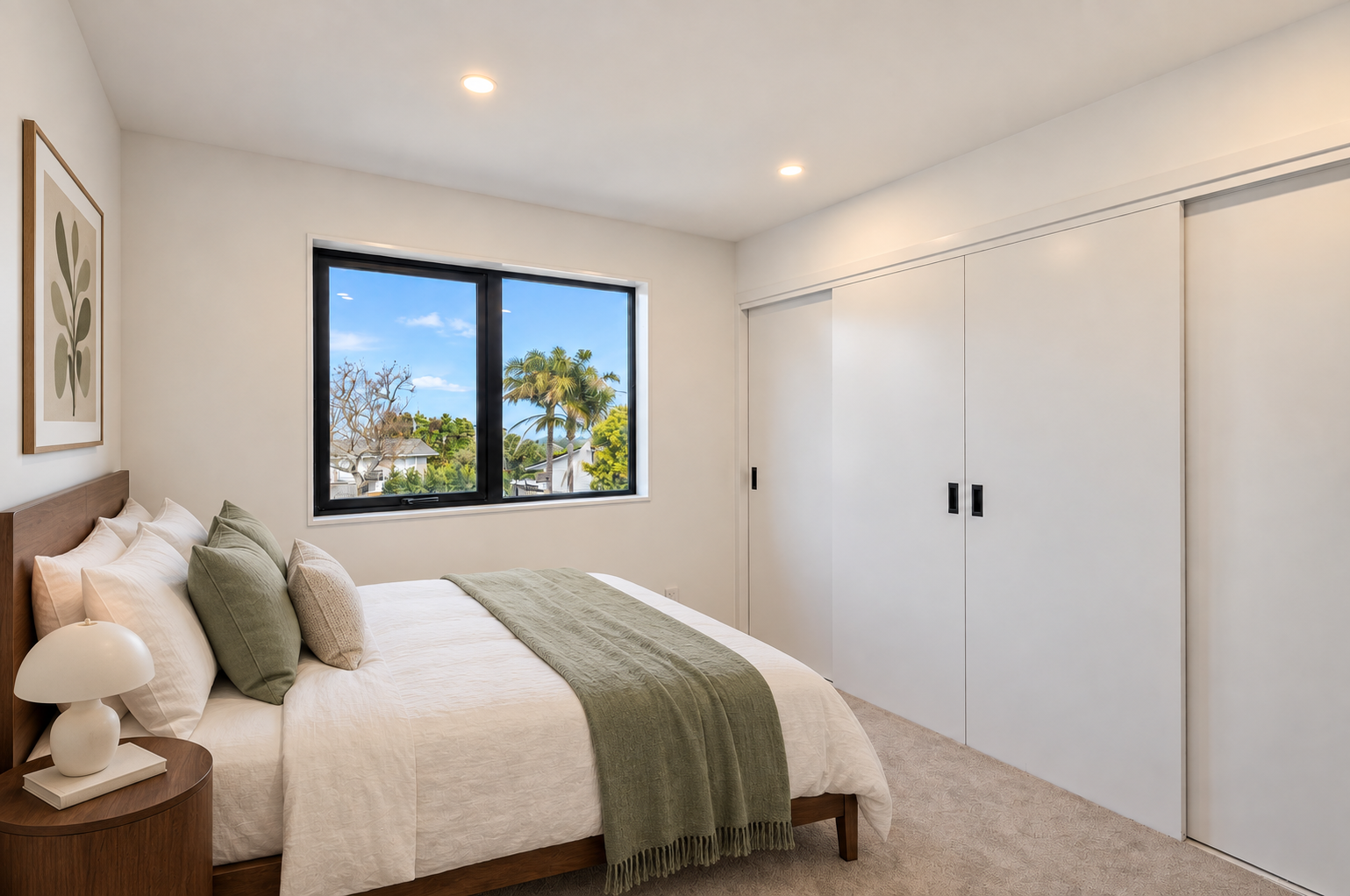 13A Edgar Pearce Place, Howick, photo 18
