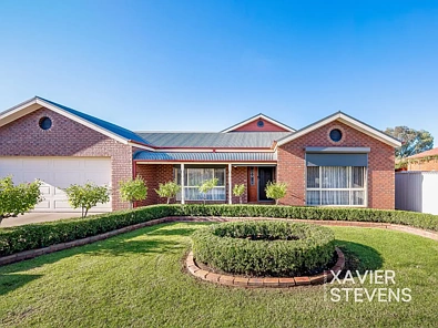 Shepparton 4 Slaapkamer The Brief: Beautifully Updated Family Living in One of Shepparton's Most Sought-After Estates