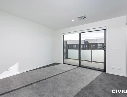 14B Mulgara Loop, Throsby, ACT 2914, 3 ਕਮਰੇ, 2 ਬਾਥਰੂਮ, Townhouse