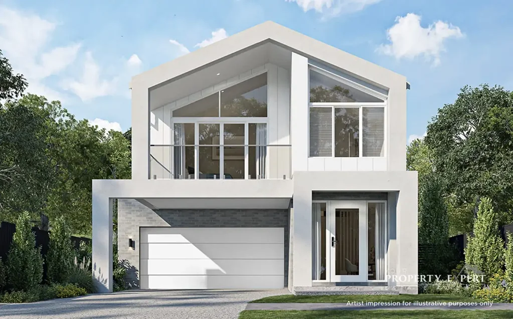 12 Isdell St,, Marsden Park, NSW 2765