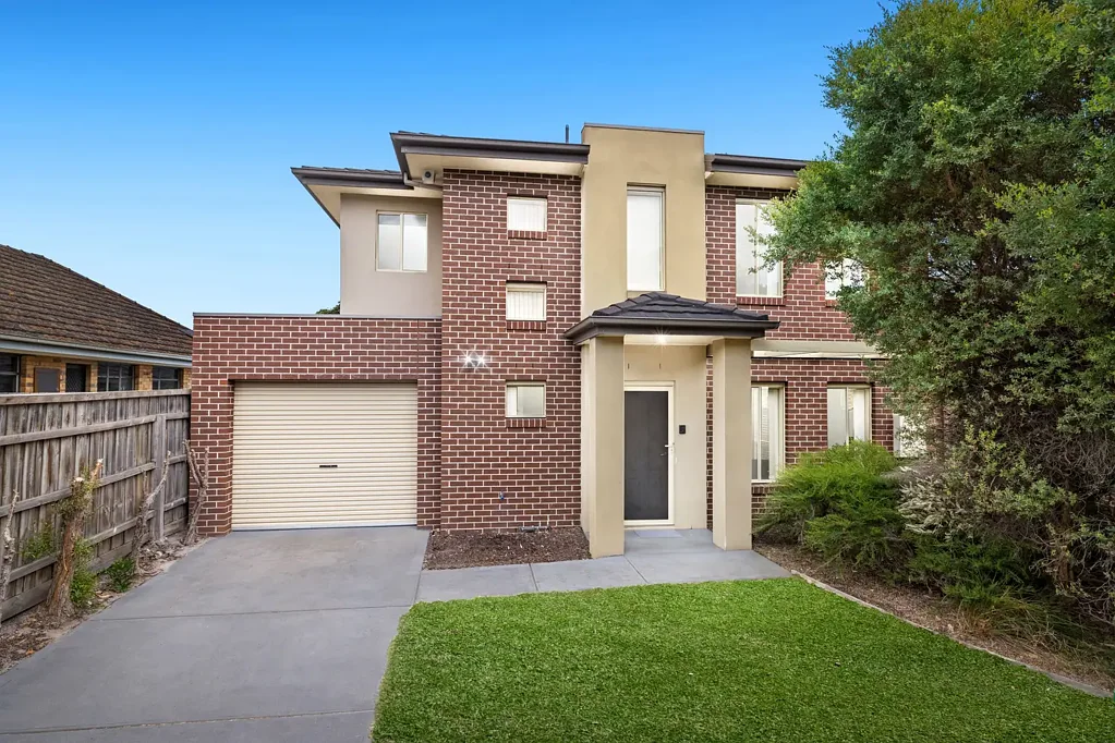 58 Wells Road, Seaford, VIC 3198