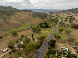 1580B Gocup Road, Minjary