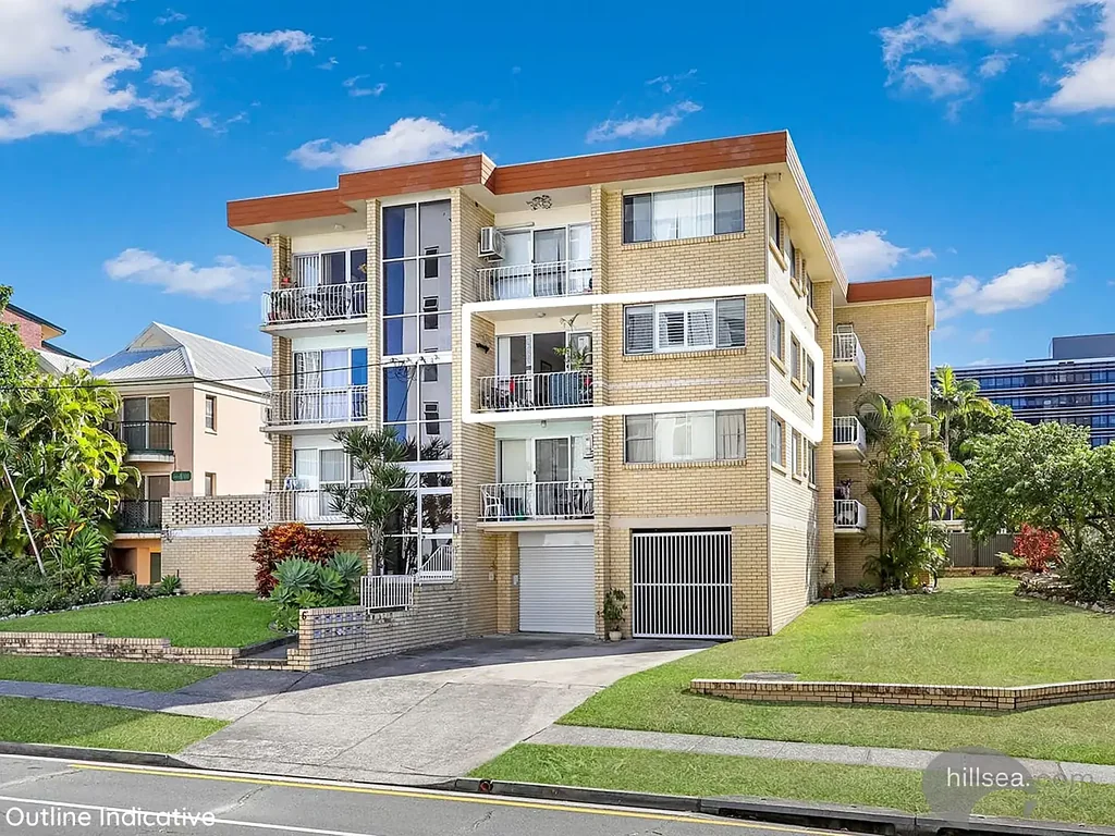 Southport 2Zimmer PRIME SOUTHPORT LOCATION WITH UNMATCHED CONVENIENCE