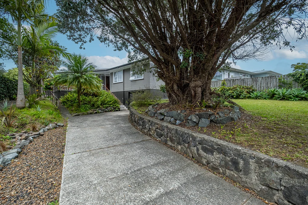66 Redan Road, Kaitaia, Far North, Northland