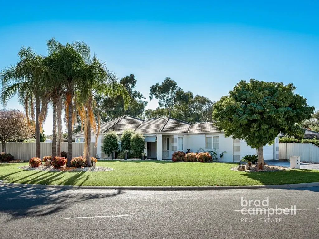 Kialla 3房  COMFORT, SPACE & LIFESTYLE IN A PRIME KIALLA LAKES LOCATION