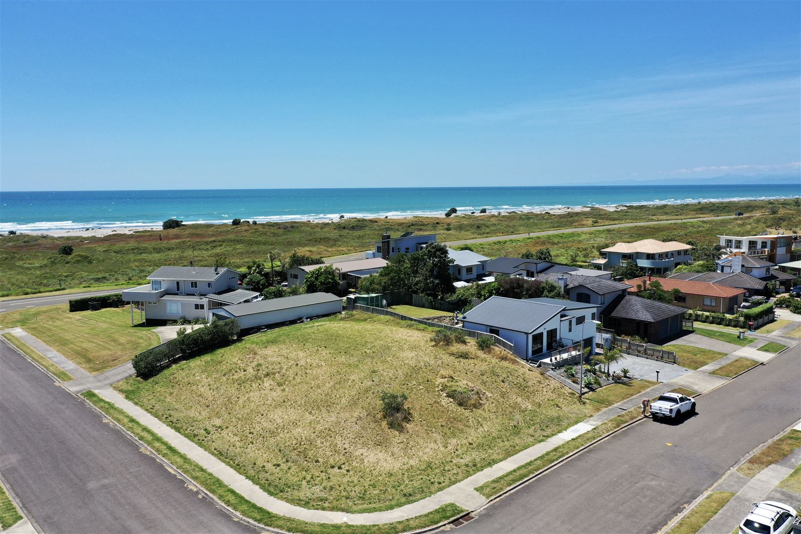 5 Te Taiawatea Drive, Ohope