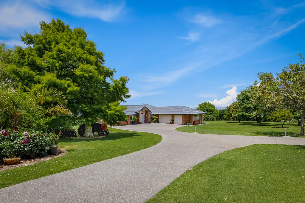 336 Old North Road, Kumeu, Rodney, Auckland