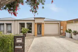 3a Robert Street, Ascot Park