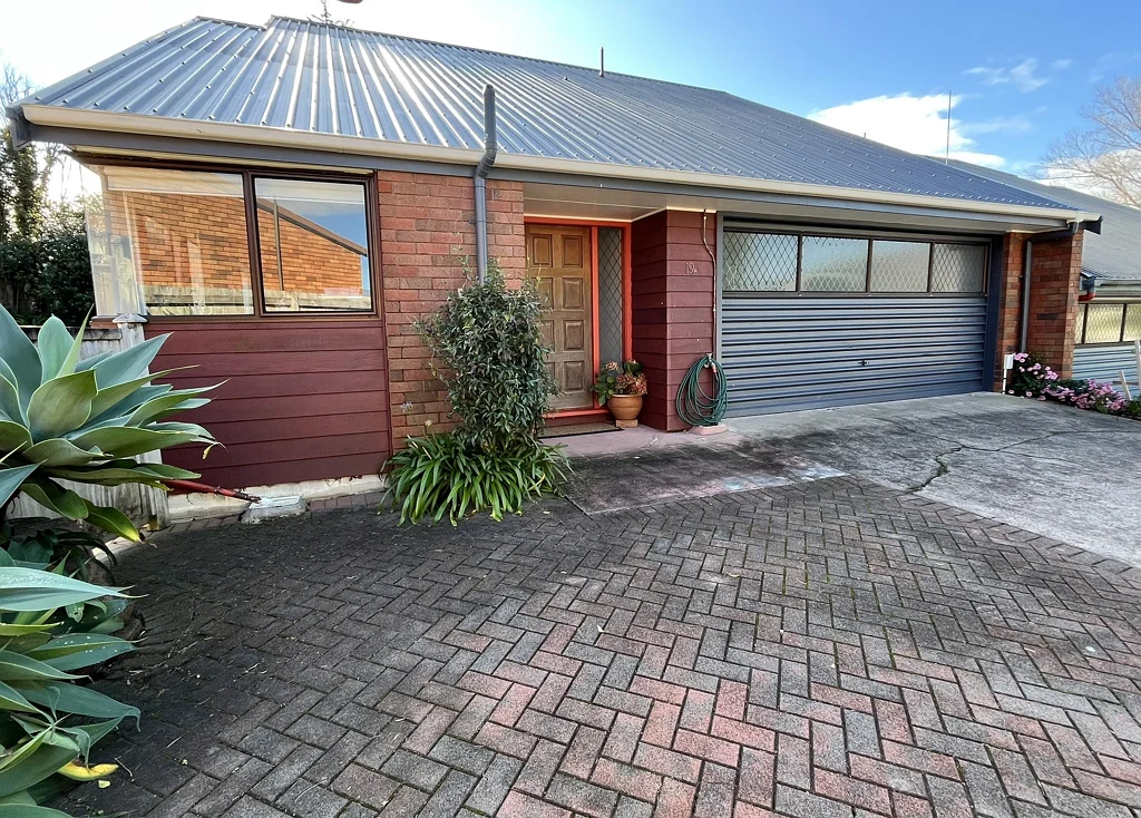 Rangitoto School Zone