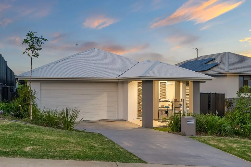 19 Pastures Street, Cumbalum, NSW 2478