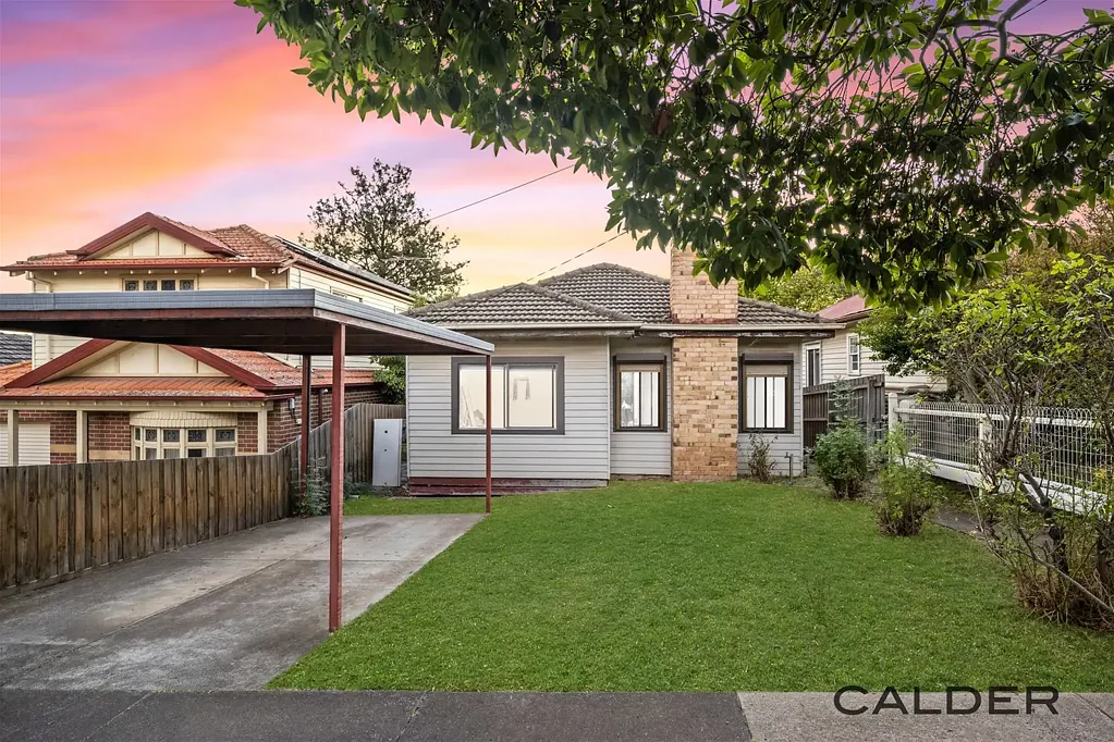 95 Bradshaw Street, Essendon, VIC 3040