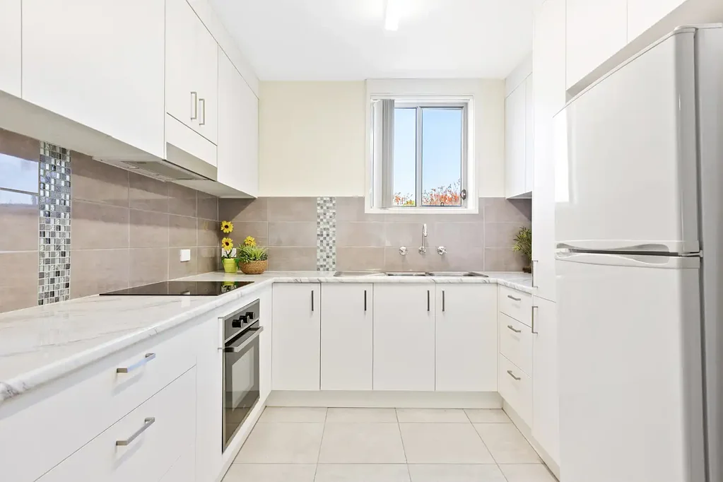 6/93-95 Dandenong Road East, Frankston, VIC 3199