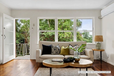 2/35 Simkin Avenue, Saint Johns, Auckland City, 2 Bedrooms, 1 Bathrooms, House
